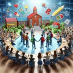 convivencia-escolar