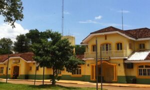 samic-de-iguazu