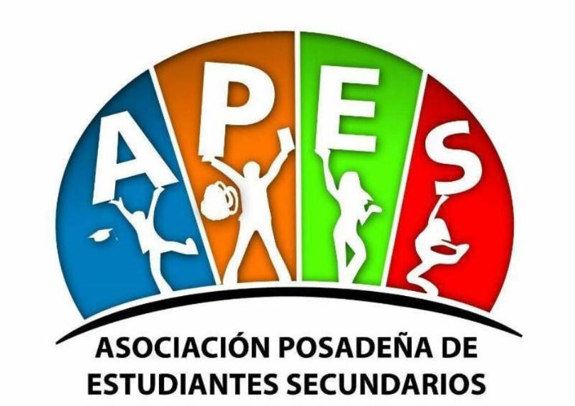 apes