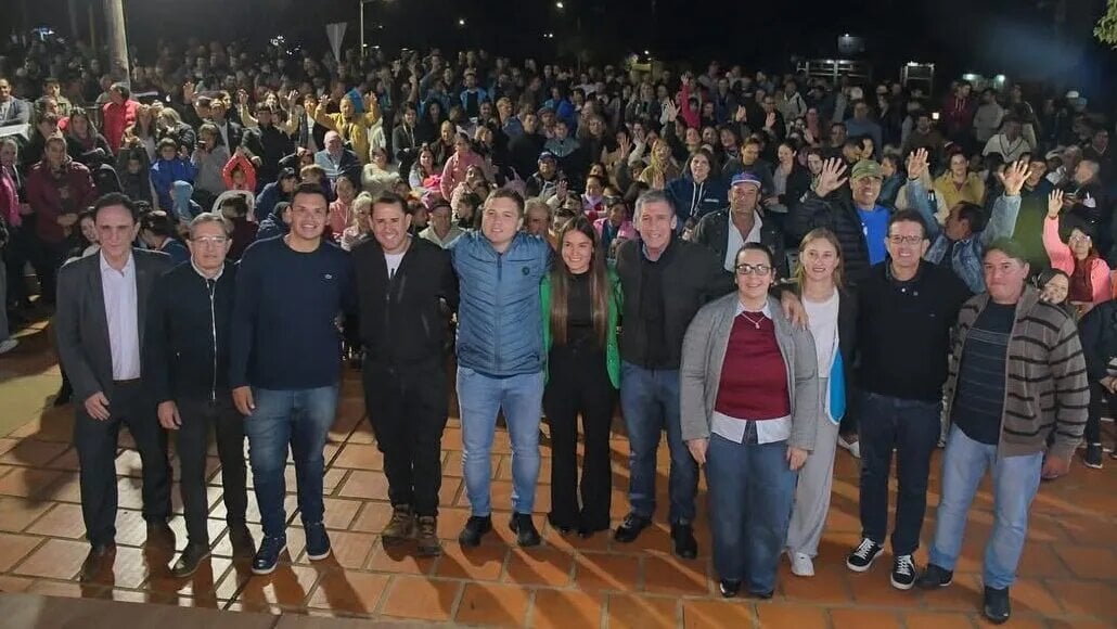Frente Renovador