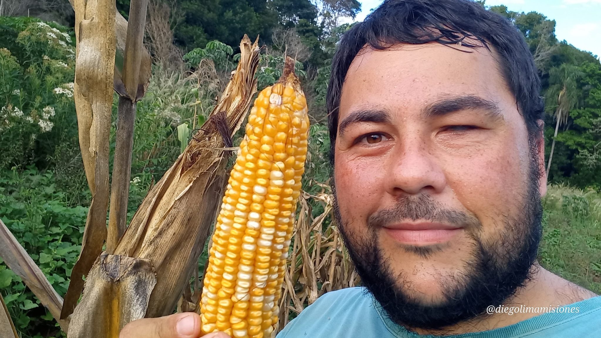 Diego Lima