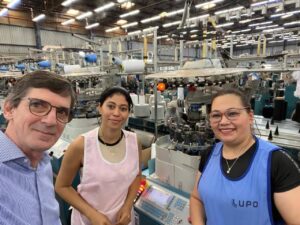 Empresa-Textil-Foto-SNPP