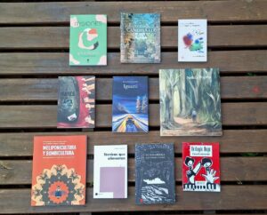 Libros-seleccionados