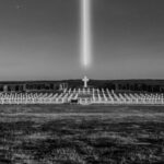 Malvinas-opinion