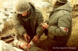 Malvinas2
