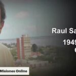 Raul-Sandoval-4-1