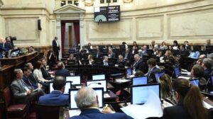 Senado-pliegos-1