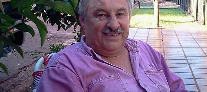 COVID-19 en Misiones