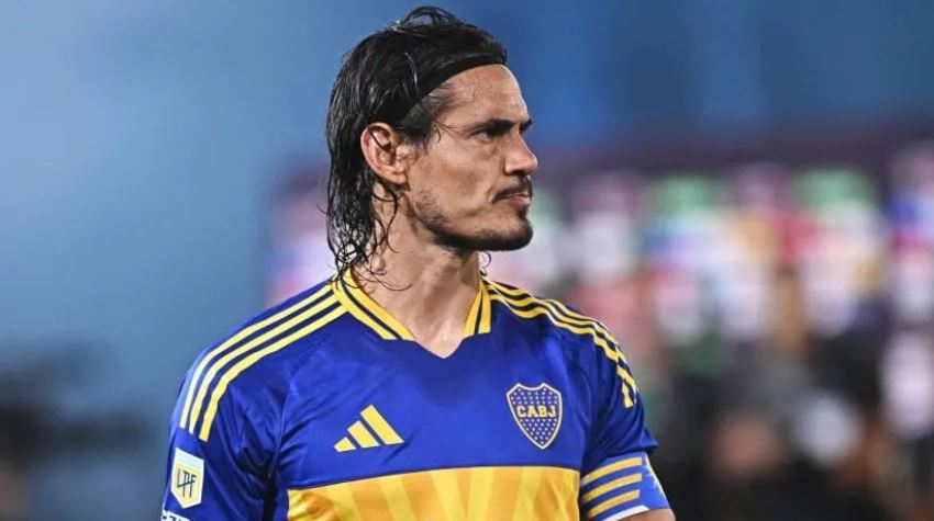 cavani