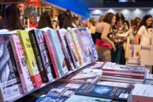 feria-internacional-del-libro
