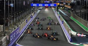 gp-de-arabia-saudita-1