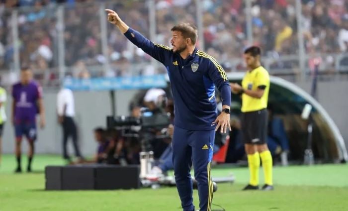 herrón