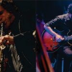 jazz-4-e1745884337410