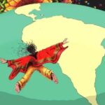 jazz-5-e1745875461939