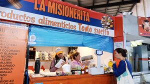 la-misionerita-2048x1148