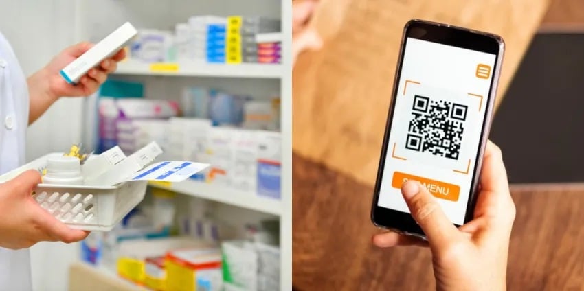 precios de los medicamentos