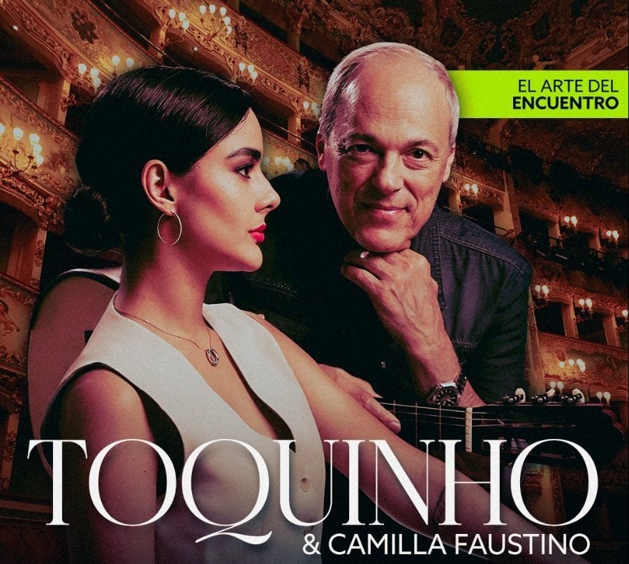 Toquinho
