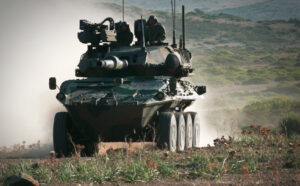 2-Centauro-II-d-1536x950-1