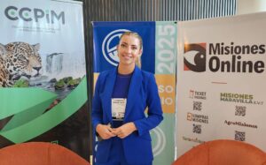 3-Congreso-Inmobiliario-Lara-Lopez-Calvo-2048x1275