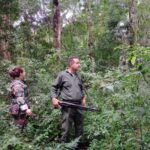 30-de-abril-Ecologia-Caza-Furtiva-en-Peninsula-1