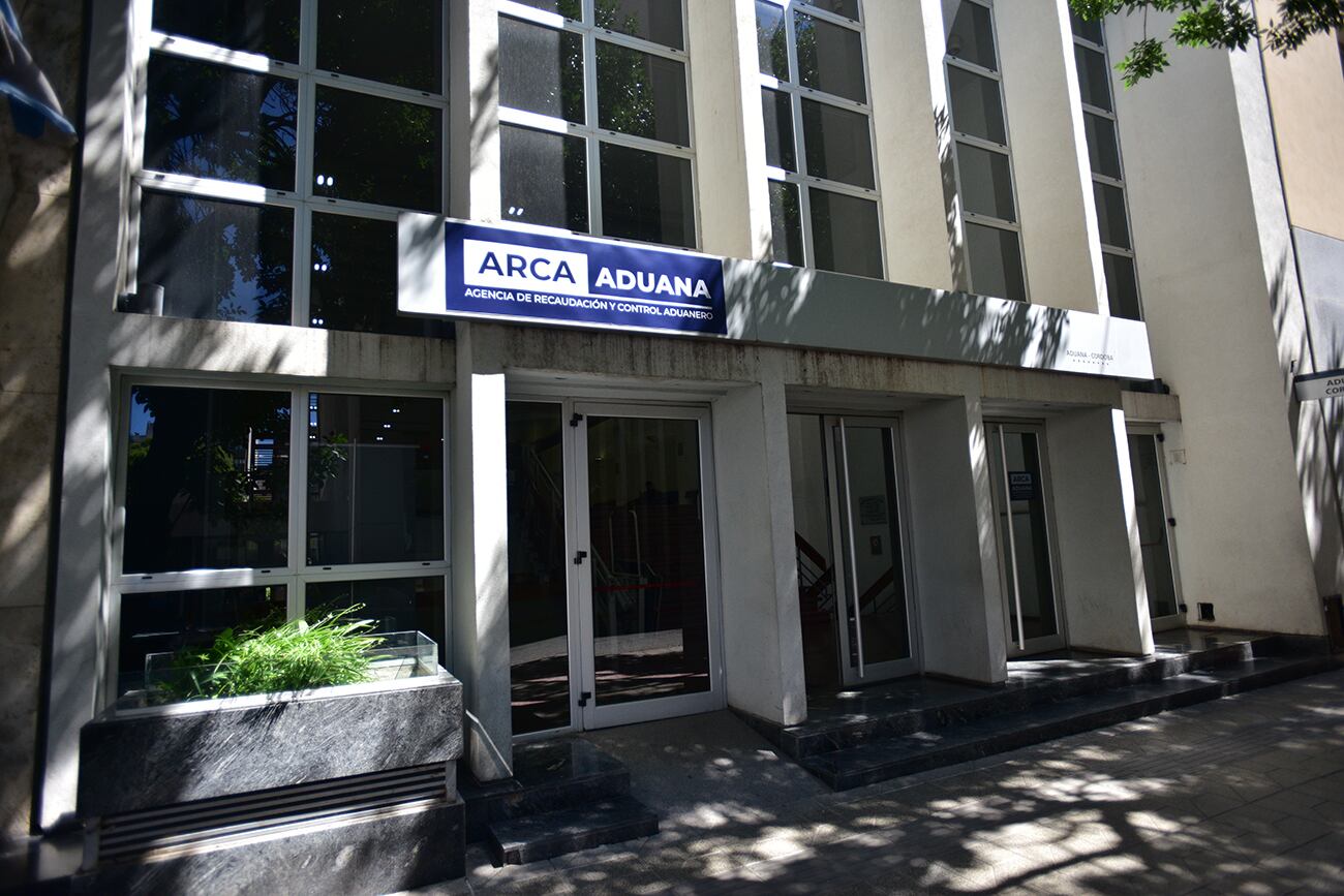 reforma fiscal