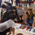 Biodiversidad-5