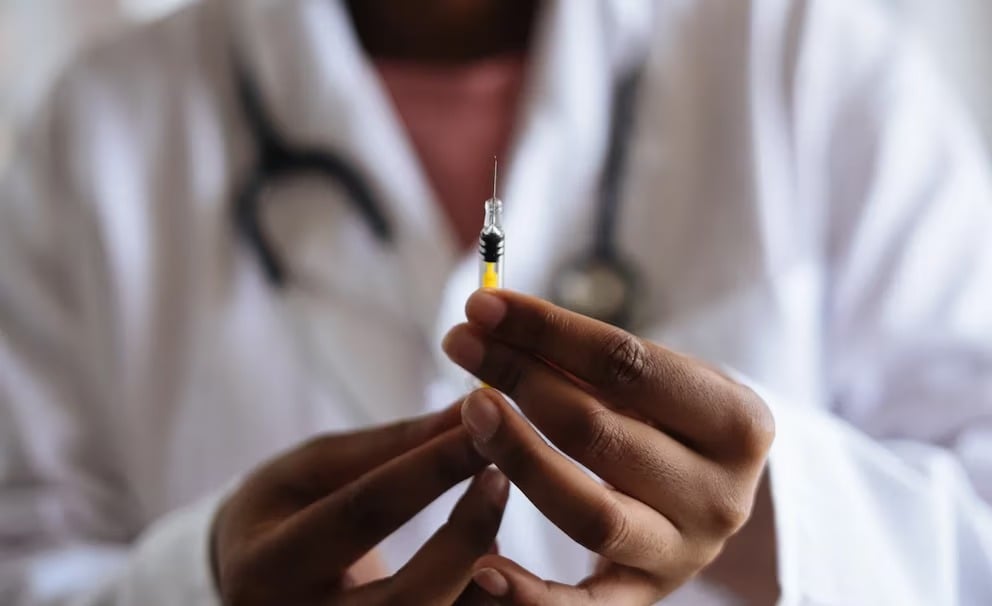 castración química a agresores sexuales