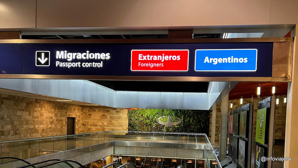 reforma migratoria