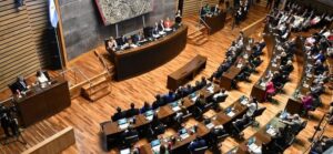 Candidatos-a-diputados-provinciales-Frente-Renovador