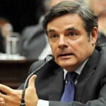 Carlos-Rovira-Manu-Jove-1