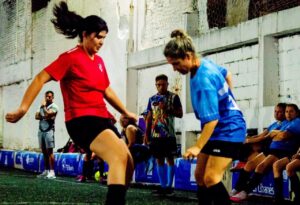 Cecilia-Melgarejo-futsal-femenino-1-e1746629325824