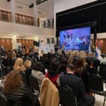 Congreso-Inmobiliario-nacional-3-2048x1536-1
