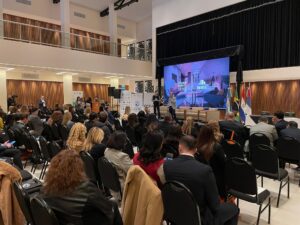 Congreso-Inmobiliario-nacional-3-2048x1536-1
