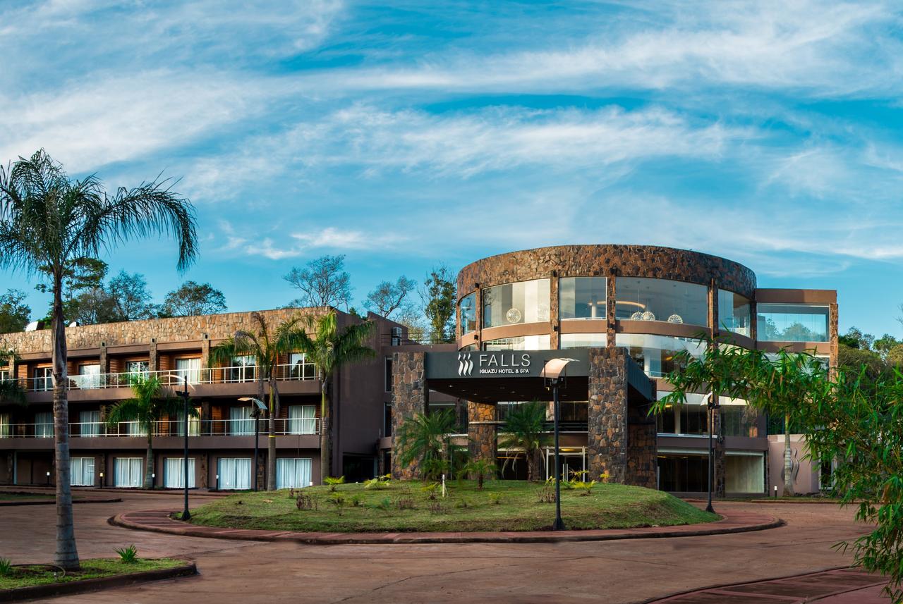 Congreso Nacional Inmobiliario