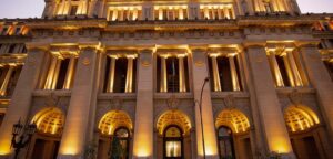 Corte-Suprema-de-Justicia