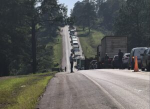 Corte-de-ruta-MPL-2-scaled-e1746713756420