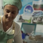 Cristina-Cechuk-6