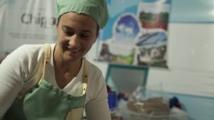 Cristina-Cechuk-6