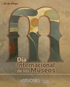 Dia-de-los-Museos