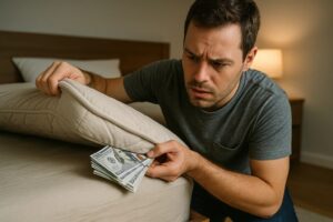 Dolares-en-el-colchon-