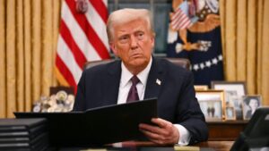 Donald-Trump-4