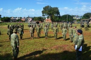 Ejercito-2