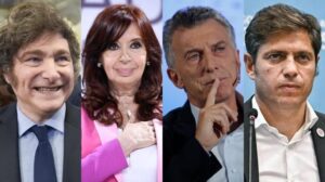 Elecciones-1