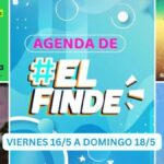 Elfinde_16-5_18-5_2025