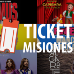 Eventos-de-Mayo-TIcket-Misiones