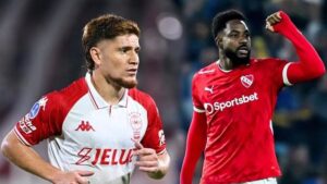 Huracan-Independiente-jpeg