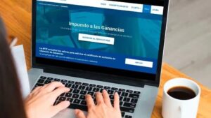 Impuesto-a-las-Ganancias-