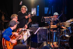 Jazz-day-7-ALMALEGRIA