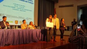 Jornada-de-seguridad-en-el-trabajo-1