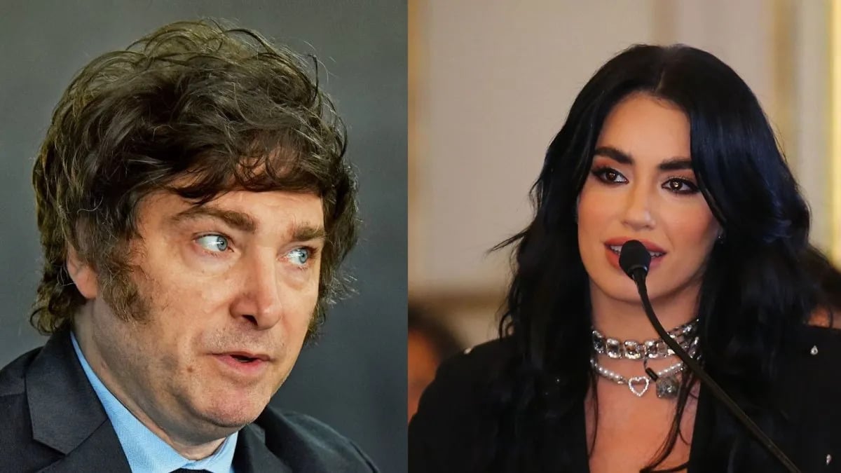 Lali